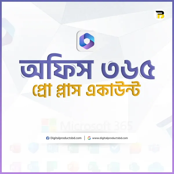 Google Voice购买 | Buy Verified Google Voice Account with 2FA & GV号码